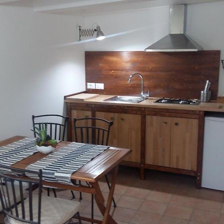 B&B Borgo Del Priolo - Petfriendly Чезена Экстерьер фото