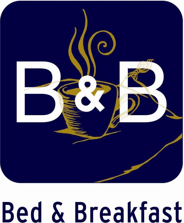 B&B Borgo Del Priolo - Petfriendly Чезена Экстерьер фото