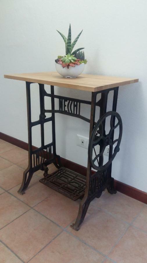 B&B Borgo Del Priolo - Petfriendly Чезена Экстерьер фото