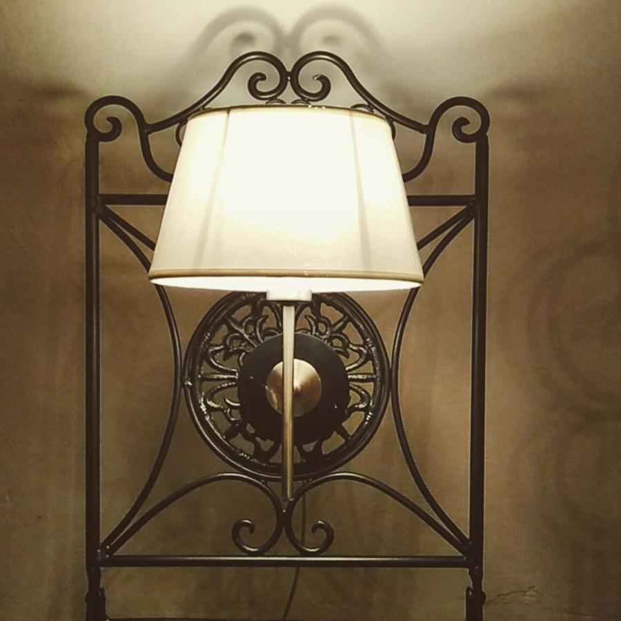 B&B Borgo Del Priolo - Petfriendly Чезена Экстерьер фото